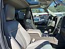 Thumbnail image of 2015 Lincoln Navigator at B & L Auto Sales