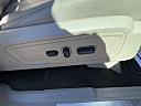 Thumbnail image of 2015 Lincoln Navigator at B & L Auto Sales