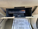 Thumbnail image of 2015 Lincoln Navigator at B & L Auto Sales