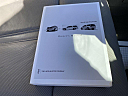 Thumbnail image of 2015 Lincoln Navigator at B & L Auto Sales