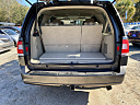 Thumbnail image of 2015 Lincoln Navigator at B & L Auto Sales