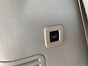 Thumbnail image of 2015 Lincoln Navigator at B & L Auto Sales