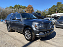 Thumbnail image of 2015 Lincoln Navigator at B & L Auto Sales