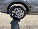 Thumbnail image of 2015 Lincoln Navigator at B & L Auto Sales