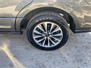 Thumbnail image of 2015 Lincoln Navigator at B & L Auto Sales