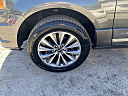 Thumbnail image of 2015 Lincoln Navigator at B & L Auto Sales