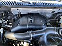 Thumbnail image of 2015 Lincoln Navigator at B & L Auto Sales