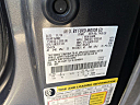 Thumbnail image of 2015 Lincoln Navigator at B & L Auto Sales