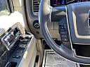 Thumbnail image of 2015 Lincoln Navigator at B & L Auto Sales