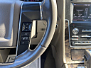Thumbnail image of 2015 Lincoln Navigator at B & L Auto Sales