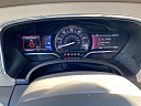 Thumbnail image of 2015 Lincoln Navigator at B & L Auto Sales