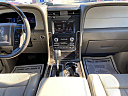 2015 Lincoln Navigator Base at Automotive Repair & Maintenance
