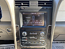 Thumbnail image of 2015 Lincoln Navigator at Automotive Repair & Maintenance