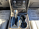 Thumbnail image of 2015 Lincoln Navigator at Automotive Repair & Maintenance