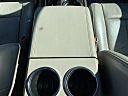 Thumbnail image of 2015 Lincoln Navigator at Automotive Repair & Maintenance