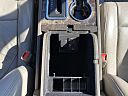 Thumbnail image of 2015 Lincoln Navigator at Automotive Repair & Maintenance