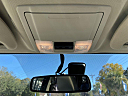 Thumbnail image of 2015 Lincoln Navigator at Automotive Repair & Maintenance