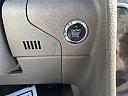 Thumbnail image of 2015 Lincoln Navigator at Automotive Repair & Maintenance