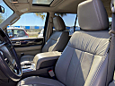Thumbnail image of 2015 Lincoln Navigator at Automotive Repair & Maintenance