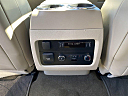 Thumbnail image of 2015 Lincoln Navigator at Automotive Repair & Maintenance
