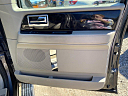 Thumbnail image of 2015 Lincoln Navigator at Automotive Repair & Maintenance