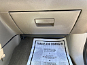 Thumbnail image of 2015 Lincoln Navigator at Automotive Repair & Maintenance