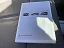 Thumbnail image of 2015 Lincoln Navigator at Automotive Repair & Maintenance