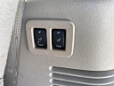 Thumbnail image of 2015 Lincoln Navigator at Automotive Repair & Maintenance