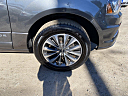 Thumbnail image of 2015 Lincoln Navigator at Automotive Repair & Maintenance