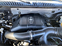 Thumbnail image of 2015 Lincoln Navigator at Automotive Repair & Maintenance