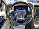 Thumbnail image of 2015 Lincoln Navigator at Automotive Repair & Maintenance