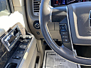 Thumbnail image of 2015 Lincoln Navigator at Automotive Repair & Maintenance