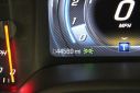 2014 Chevrolet Corvette Stingray at EddysChevroletCadillacOfWichita-USED of Wichita, KS