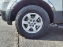 Thumbnail image of 2014 Ford Expedition EL at Duncan Ford Chrysler