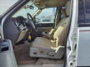 2014 Ford Expedition EL XL Fleet at Duncan Ford Chrysler