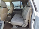 Thumbnail image of 2014 Ford Expedition EL at Duncan Ford Chrysler