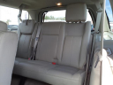 Thumbnail image of 2014 Ford Expedition EL at Duncan Ford Chrysler