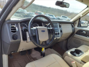 Thumbnail image of 2014 Ford Expedition EL at Duncan Ford Chrysler