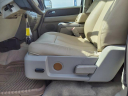 Thumbnail image of 2014 Ford Expedition EL at Duncan Ford Chrysler