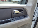 Thumbnail image of 2014 Ford Expedition EL at Duncan Ford Chrysler