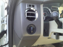 Thumbnail image of 2014 Ford Expedition EL at Duncan Ford Chrysler