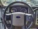 Thumbnail image of 2014 Ford Expedition EL at Duncan Ford Chrysler