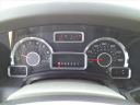 Thumbnail image of 2014 Ford Expedition EL at Duncan Ford Chrysler