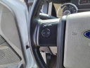 Thumbnail image of 2014 Ford Expedition EL at Duncan Ford Chrysler