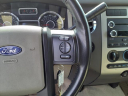 Thumbnail image of 2014 Ford Expedition EL at Duncan Ford Chrysler