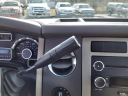 Thumbnail image of 2014 Ford Expedition EL at Duncan Ford Chrysler