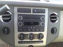 Thumbnail image of 2014 Ford Expedition EL at Duncan Ford Chrysler