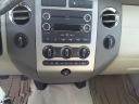 Thumbnail image of 2014 Ford Expedition EL at Duncan Ford Chrysler