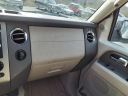 Thumbnail image of 2014 Ford Expedition EL at Duncan Ford Chrysler