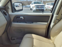 Thumbnail image of 2014 Ford Expedition EL at Duncan Ford Chrysler
